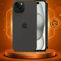 آیفون ۱۵ پلاس iPhone 15 plus