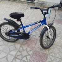 دوچرخه ۲۰