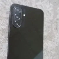 گوشیA26|موبایل|درگهان, |دیوار