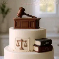 قرارداد معتبر و قانونی رتبه AوB