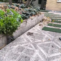 اجاره لاین در سالن و آموزشگاه زیبایی