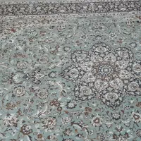 فرش ۱۲متری