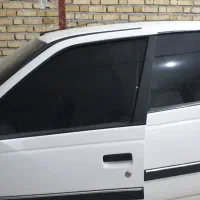 ۴۰۵ slx