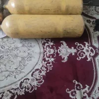 کپسولcng