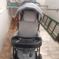 کالسکه|کالسکه و لوازم جانبی|اردکان, |دیوار