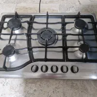 گاز رومیزی آریستون ایتالیا