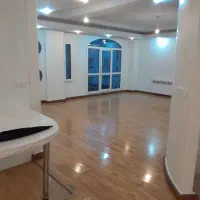 ۱۶۰ متر ۳خواب
