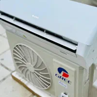 9 هزار اینورتر  gree