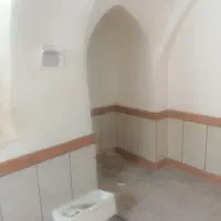 اجاره خانه طاقی قدیمی