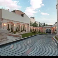 رهن-واجاره-یک-واحداپارتمان-دوخوابه