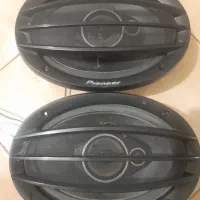باندپایونر