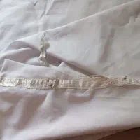 چادر نماز
