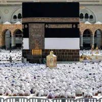 فروش فیش حج عمره