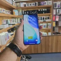 ۱۳pro max256|موبایل|زنجان, |دیوار