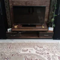 میز تلویزیون