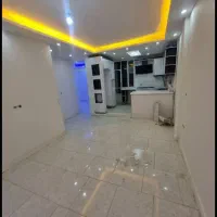 50-متر-تک-خواب-خوش-نقشه-انصاری