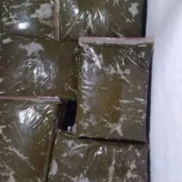 سبزی خورشتی