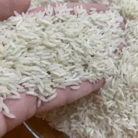 واگذاری سوپری