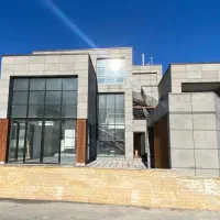 ویلا-فروشی-شهرکی-سند-دار-در-کلاردشت
