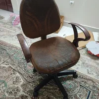 صندلی‌چرخدار‌فروشی‌