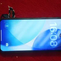 iphon11 pro|موبایل|رفسنجان, |دیوار