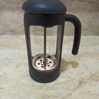 فرنچ پرس لیوان دمنوشی