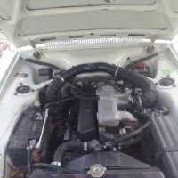 وانتدوگانه۸۹