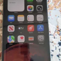 گوشی ایفون ۱۳پرومکس