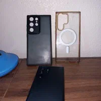 s23 الترا|موبایل|شاهین‌شهر, فردوسی|دیوار