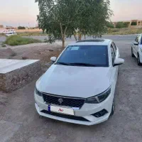 تارا v2 اتومات فول