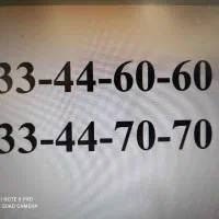 خط ثابت رند