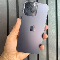 آیفون 14promax