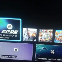 xbox one|کنسول، بازی ویدئویی و آنلاین|بندر ماهشهر, |دیوار