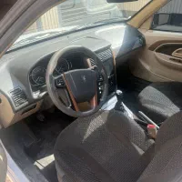 1401 بی رنگ xu7p
