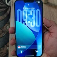 ایفون ۱۴ پلاس