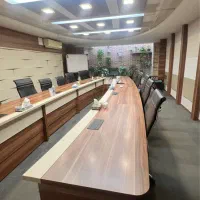 ۱۳۰ متر سند اداری مخبری پونک