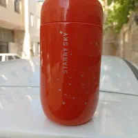 ماگ مسافرتی sky