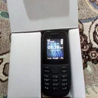 گوشی موبایل نو