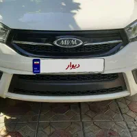 ایکس ۳۳ s اتومات