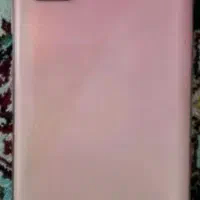 گوشی a51