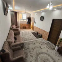 ۶۵ منزل تک خواب*شیک*تک واحدی