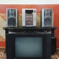 لوازم خانه