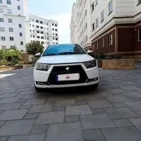 دنا پلاس اتومات