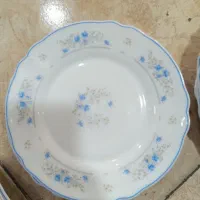 سرویس ارکوپال رومانتیک