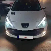 پانا ۱۴۰۱ بی رنگ