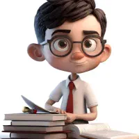 تدریس خصوصی زبان انگلیسی