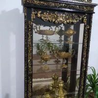 بوفه دکوری