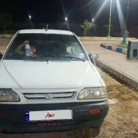 141 مدل89