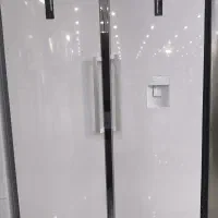 یخچال امرسان ۴۰ فوت دوقلو