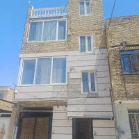 معاوضه آپارتمان با خودرو و شرایط پرداخت راحت